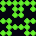 45.64.62.246
