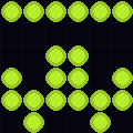 45.64.62.252