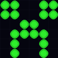 45.64.62.3