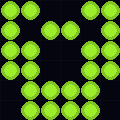 45.64.62.4