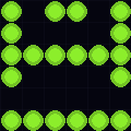 45.64.62.59