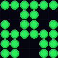 45.64.62.65