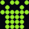 45.64.62.7