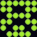 45.64.62.75