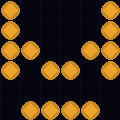 45.64.63.100