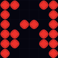 45.64.63.102