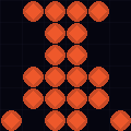 45.64.63.103