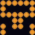 45.64.63.104