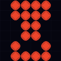 45.64.63.106