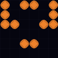 45.64.63.110