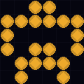 45.64.63.111