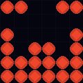 45.64.63.113