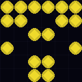 45.64.63.114