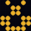 45.64.63.116