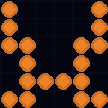 45.64.63.117