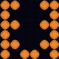 45.64.63.118