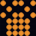 45.64.63.120