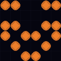 45.64.63.121