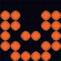 45.64.63.125