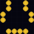 45.64.63.127