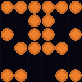 45.64.63.128