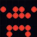 45.64.63.136
