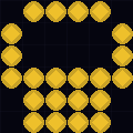 45.64.63.147