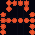 45.64.63.152