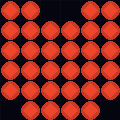 45.64.63.160