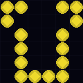 45.64.63.162