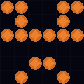 45.64.63.165