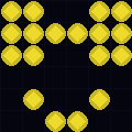 45.64.63.176