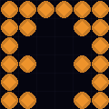 45.64.63.177