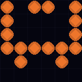 45.64.63.182