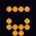 45.64.63.19