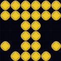 45.64.63.195