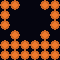 45.64.63.196