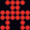 45.64.63.198
