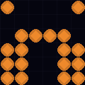 45.64.63.2
