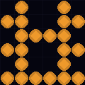 45.64.63.200