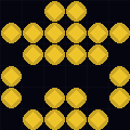 45.64.63.201