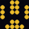 45.64.63.202