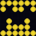 45.64.63.204