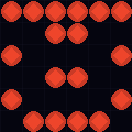 45.64.63.205