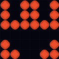 45.64.63.208