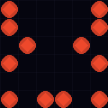 45.64.63.21