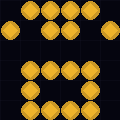 45.64.63.210