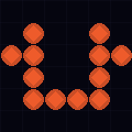 45.64.63.212