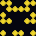 45.64.63.214