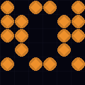 45.64.63.216